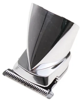 Produktbild von BABYLISS - MESSERBLOCK-SET  38 mm - 35009962