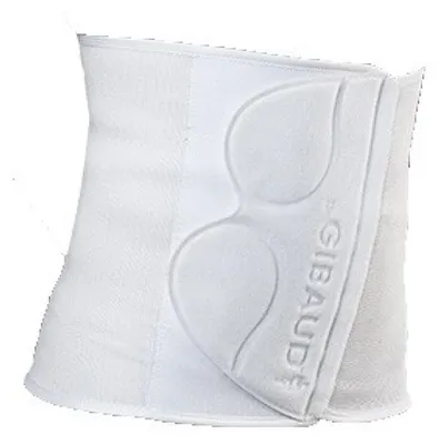 Immagine prodotto di Gibaud Classic Cint Postop Le1