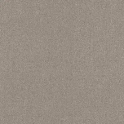 Produktbild von Rasch Vliestapete Color Your Life 633573 Uni Einfarbig Tapete 10.05 x 0.53 m Braun Wohnen Schlafen Küche Flur Eingangsbereich