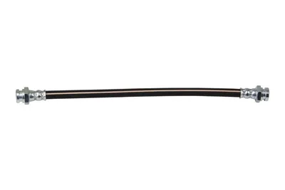 Produktbild von Bremsschlauch (1440-32235) passend für Suzuki