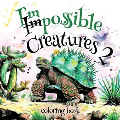 Obrázek produktu pro Impossible Creatures 2