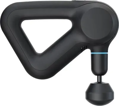 Immagine prodotto di Therabody Theragun Prime G5 - Pistola per massaggio - Nero