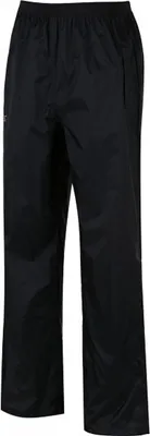 Produktbild von Regatta - Pack it Overtrouser - Regenbekleidung