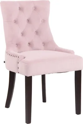 Image de Chaises de salle à manger