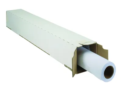 Produktbild von HP Q8920A, 235 g/m², 15 - 30 °C, 18 - 30 °C, 30 - 80%, 35 - 55%, 60 - 85 °F