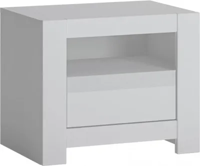 Image de Meuble de chevet Novi