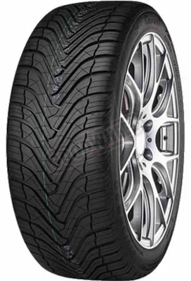 Produktbild von 235/65R16C 115T Suregrip As Camping