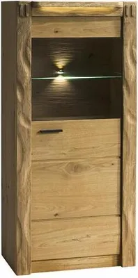 Immagine prodotto di Vetrina Vetrina di presentazione Vetrina di presentazione Vetrina di esposizione