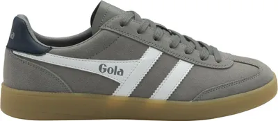 Produktbild von Gola Viper Cement/White/Navy/ Gum Größe EU 43
