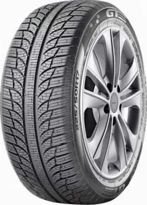 Image de Gt-Radial 4Seasons Suv 235/55R17 103V Bsw Xl