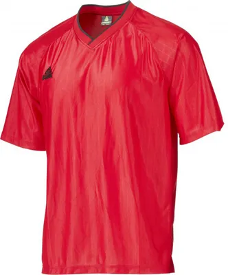 Produktbild von PEAK Shooting Shirt Huston rot 3XS