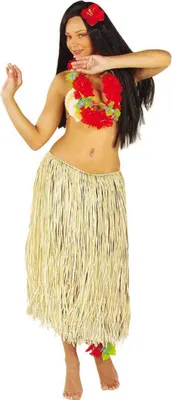 Produktbild von Hawaiirock Beige