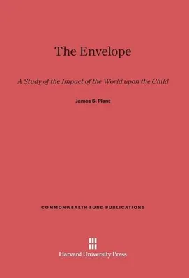 Produktbild von The Envelope