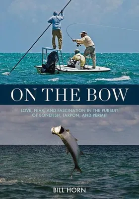 Produktbild von On the Bow