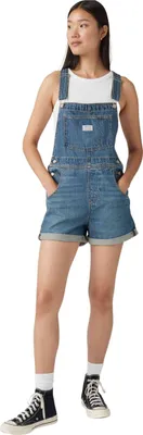 Obrázek produktu pro Boty Levi's 52333-0057 pro Dámské