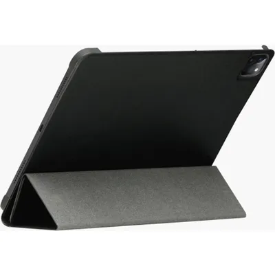 Produktbild von dbramante1928 Risskov, Folio, Apple, iPad mini (6th generation), 21,1 cm (8.3"), 322 g