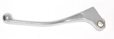 Produktbild von Kupplungshebel Für Honda Cbr 600F '87-'98, Cbr 900Rr '92-'01 (5-211,Dsh04Sn) (71741)