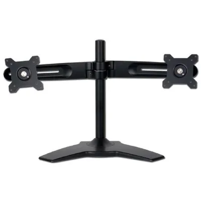 Produktbild von Tronje TS742, 12 kg, 20 °, 3.7 kg, 609.6 mm (24 "), 700 x 470 x 120 mm, M4
