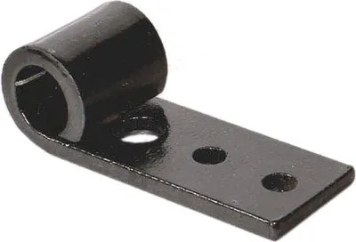 Produktbild von Federauge Vorderachse Jeep CJ 76-86