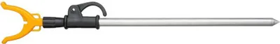 Image de Support télescopique Mikado avec boucle 50-90 cm