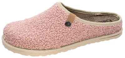 Productafbeelding van Fischer merkschoen, dames slipper