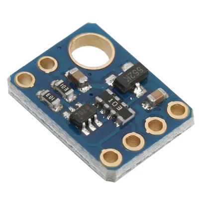 Produktbild von Laser-Entfernungsmessung,Sensormodul,Laser-Entfernungsmessung,ToF-Modul,Flugzeit-Entfernungsmesser