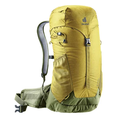 Produktbild von DEUTER AC Lite 24 Wanderrucksack gelb 24L