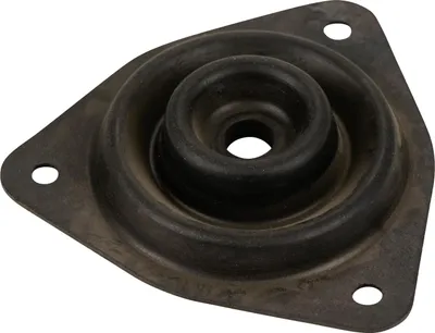 Produktbild von Schalthebelmanschette 4134065