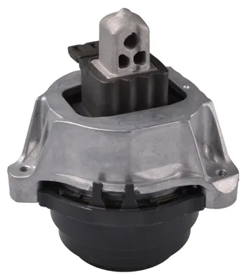 Produktbild von TEDGUM Motorlager Hydrolager Links für BMW 5 Touring (G31) TED63799