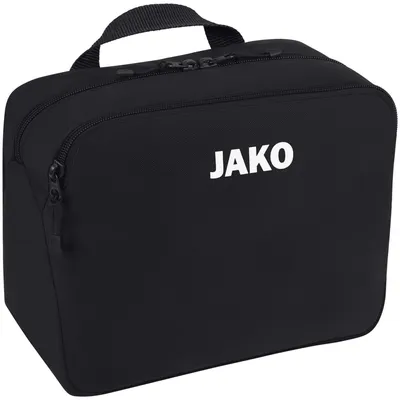 Zdjęcie produktu dla Jako kosmetyczka One – czarna, rozmiar: