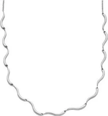 Obrázok produktu pre Nhrdelnky Skagen Silver Collection Essential Waves - ena