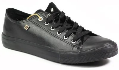 Zdjęcie produktu dla Big Star Buty V174345