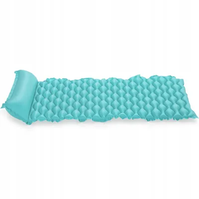 Image de Bestway Matelas gonflable océan Bestway 44020 2.13m x 86cm