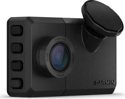 Immagine prodotto di Garmin LIVE HD Wi-Fi Batteria Nero
