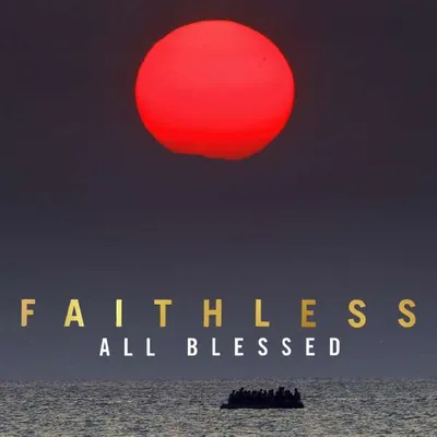 Obrázok produktu pre Faithless: (CD / Titel: A-G)