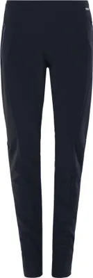 Produktbild von Regatta Dámské elastické hadice Pentre RG3311 (44DE - R) (Marineblau)