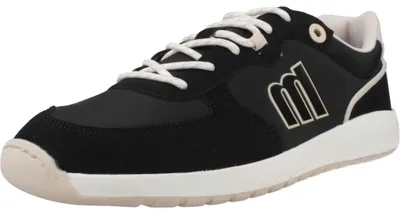 Produktbild von Produkt, Modellnummer 60857M, Schwarz