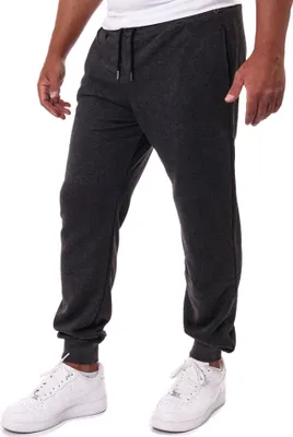 Produktbild von Reslad Herren Jogginghose RS-5060 Anthrazit XL