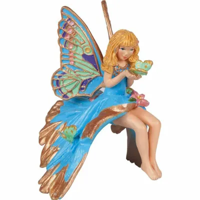 Immagine prodotto di Papo - Figura giocattolo (38826) PAPO