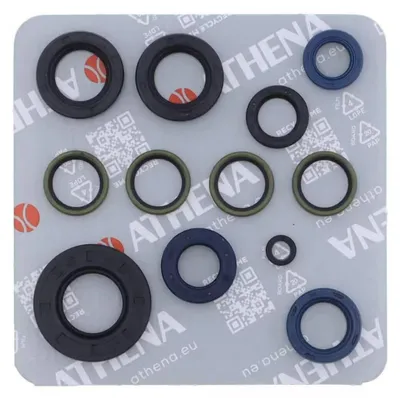 Obrázok produktu pre ATHENA P400110400024 – Súprava tesnení motora pre Ducati