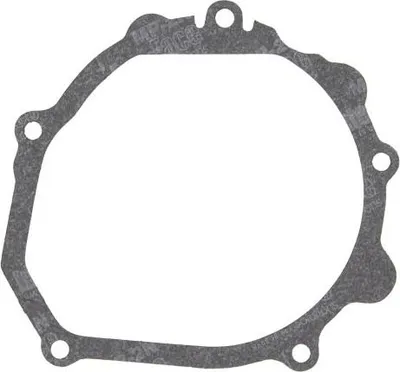 Produktbild von Dichtung Lichtmaschinendeckel Für Yamaha Wr250 91-97, Yz250 88-98