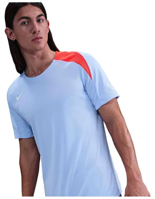 Productafbeelding van T-shirt Nike HV6400-425 voor Heren