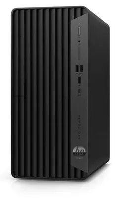 Image de Ordinateur de bureau HP Pro 400 G9 Tower – Intel Core i7-13700, 32 Go de RAM, 512 Go de SSD, Windows 11 Pro