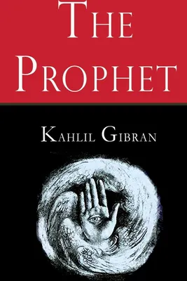 Produktbild von The Prophet