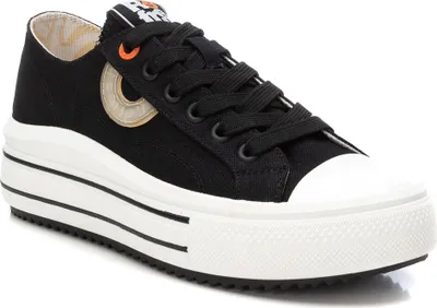 Produktbild von Refresh 172719 Sportschuhe Schwarz EU 39 Frau Schwarz EU 39