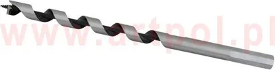 Image de ARTPOL HOLZBOLZEN 32 x 600mm