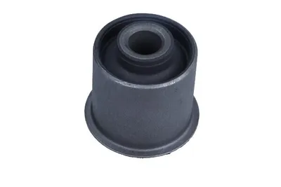 Produktbild von Lagerung Lenker für NISSAN NAVARA (D22) Oben Vorne 72-3463 MAXGEAR