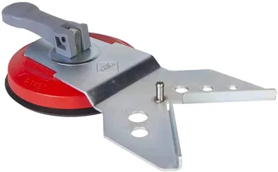 Obrázek produktu pro Návod K Použití Multidrill Plus