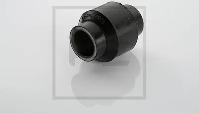 Produktbild von PETERS ENNEPETAL Lagerbuchse Blattfeder 040.043-00A 80mm 30mm 60mm 0,43kg