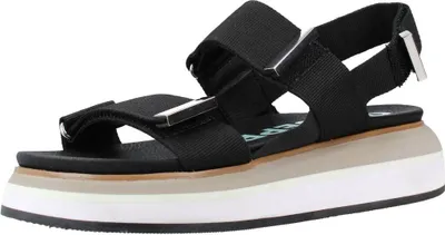 Produktbild von GIOSEPPO Sandalen 65466G , Schwarz:37